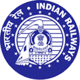 Indian Railway Catering and Tourism Corporation Ltd.